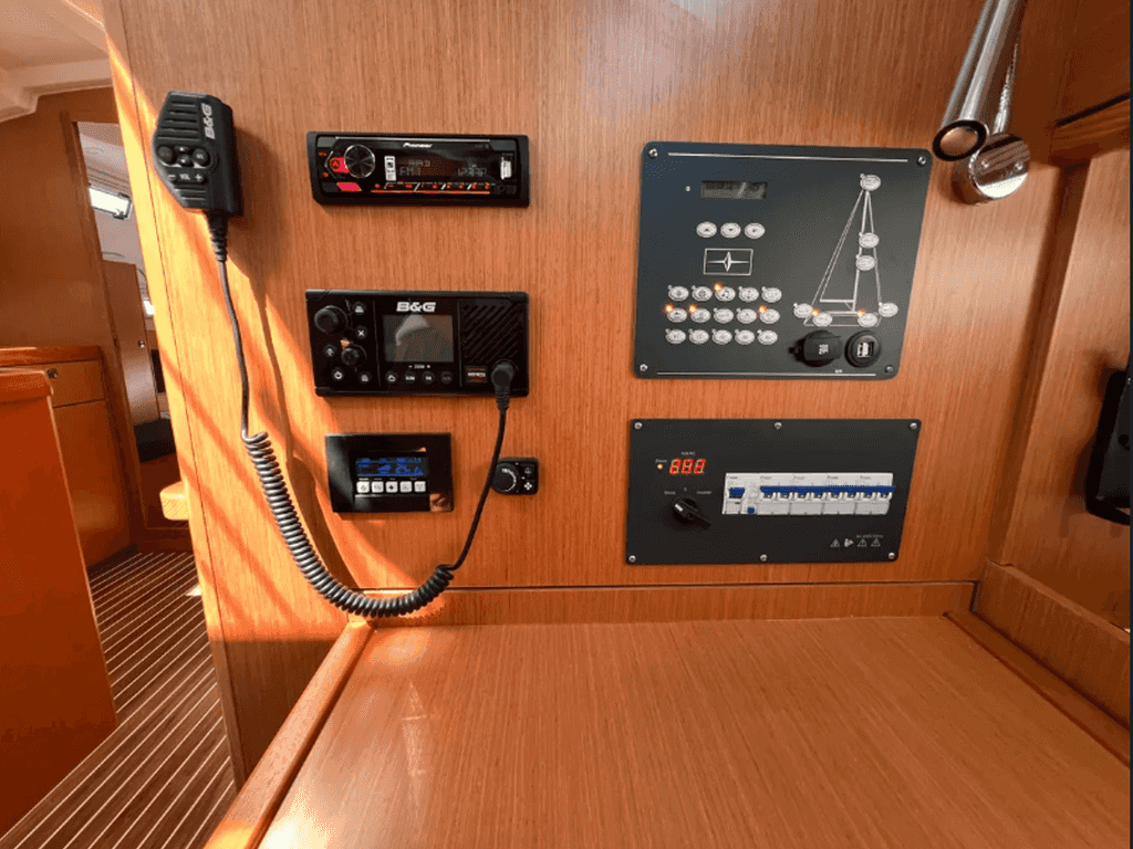 Boat picture 7
