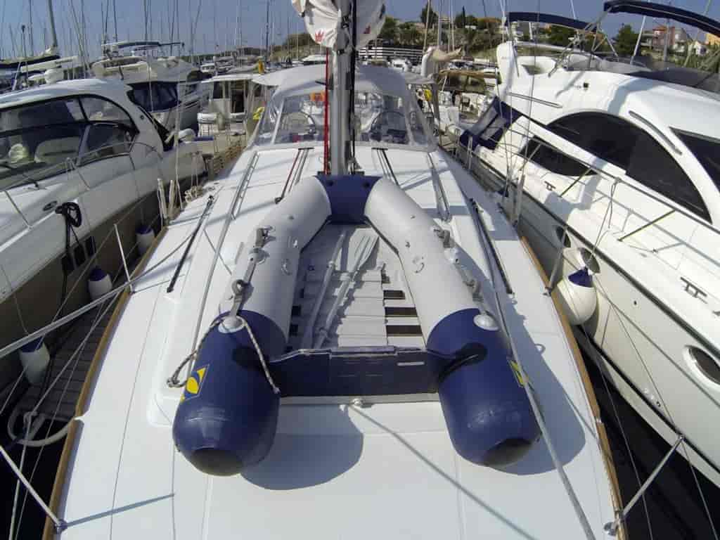 Photo 2 of Neška II