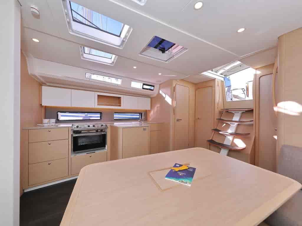 Boat picture 16
