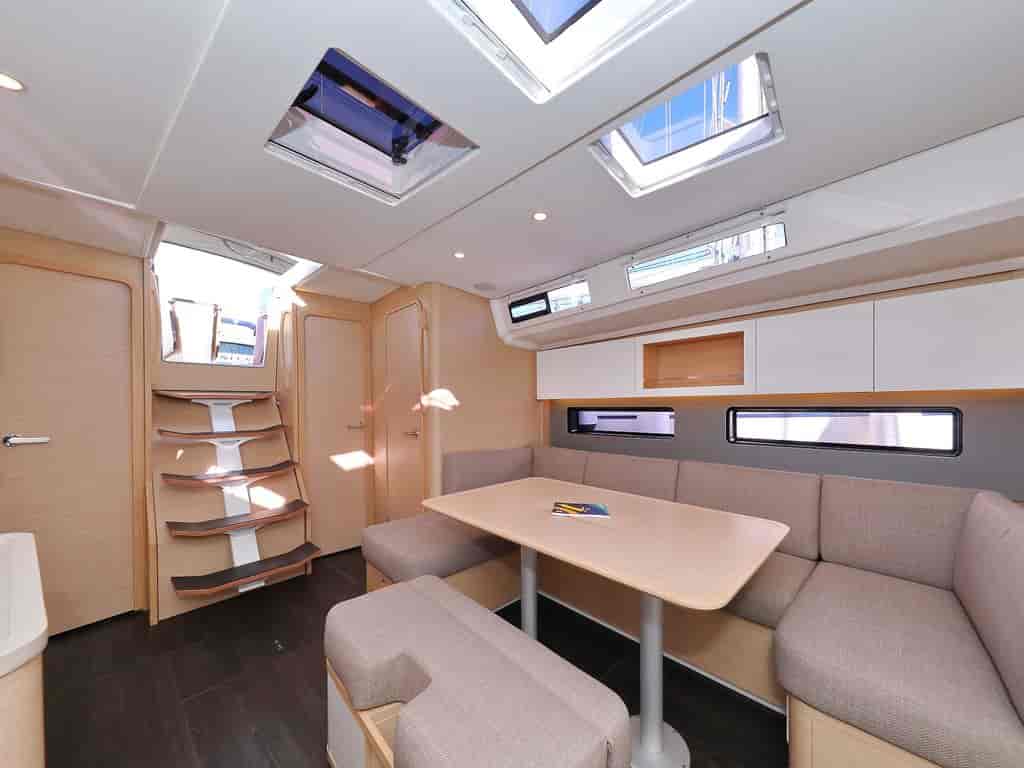 Boat picture 20