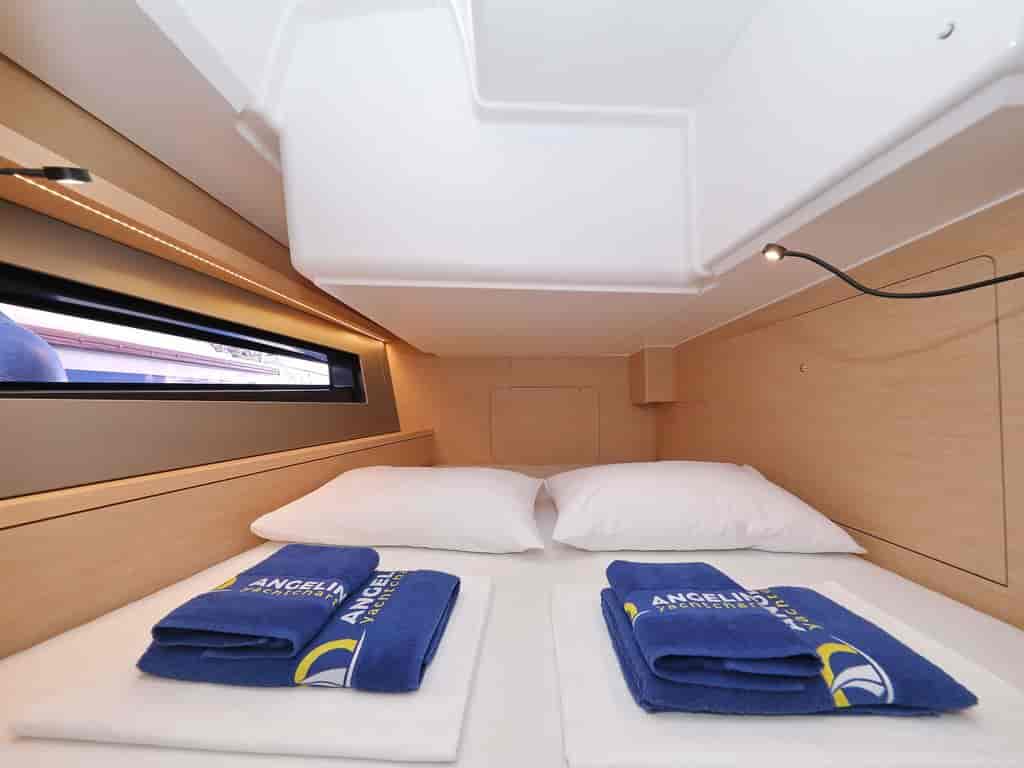 Boat picture 24