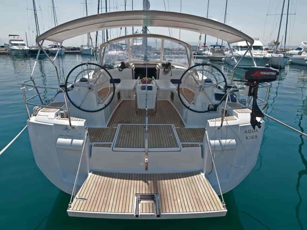 Boat picture 10