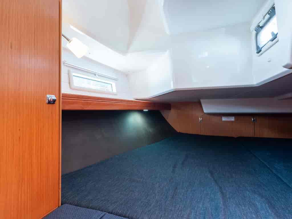 Boat picture 11