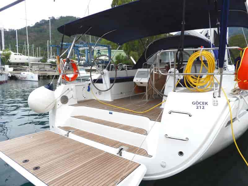 Photo of , image 1 of 5