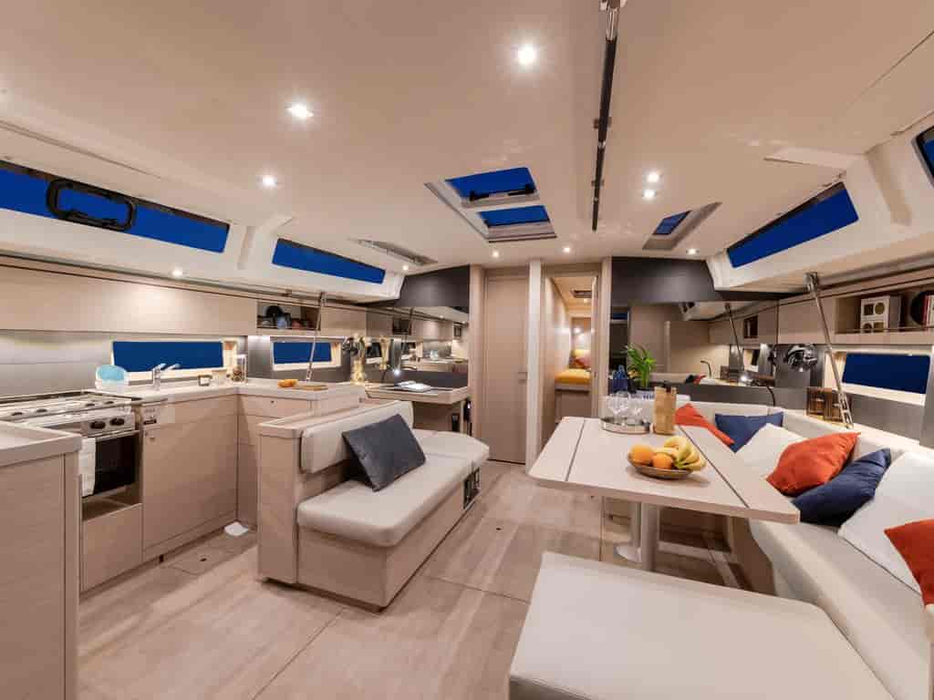 Boat picture 5