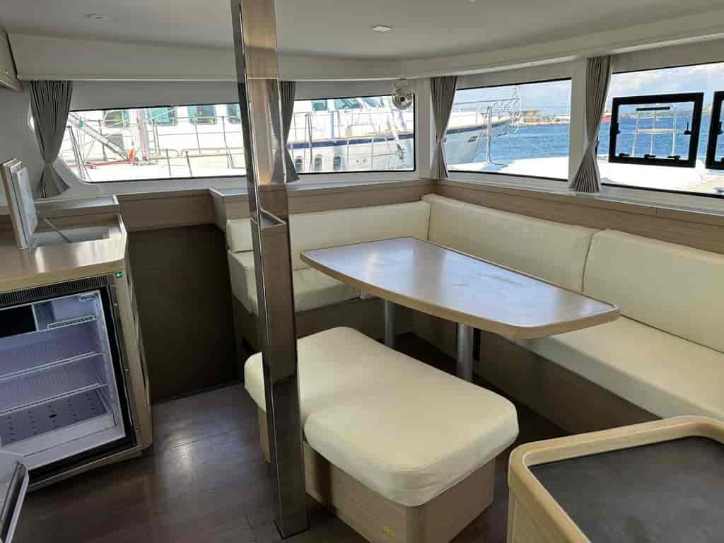 Boat picture 12
