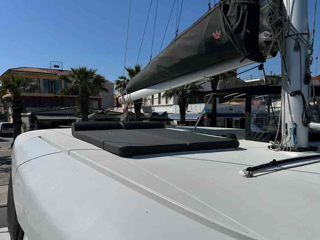 Boat picture 17