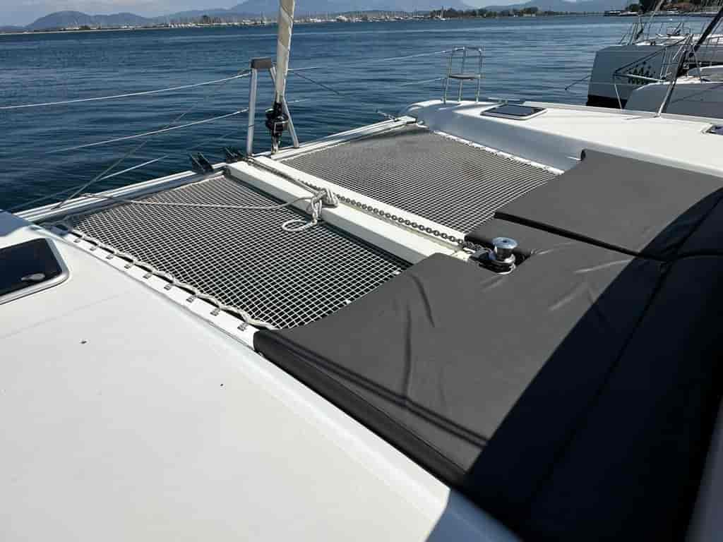 Boat picture 11