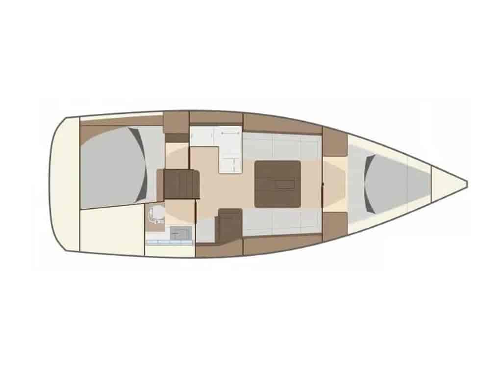 Boat picture 19