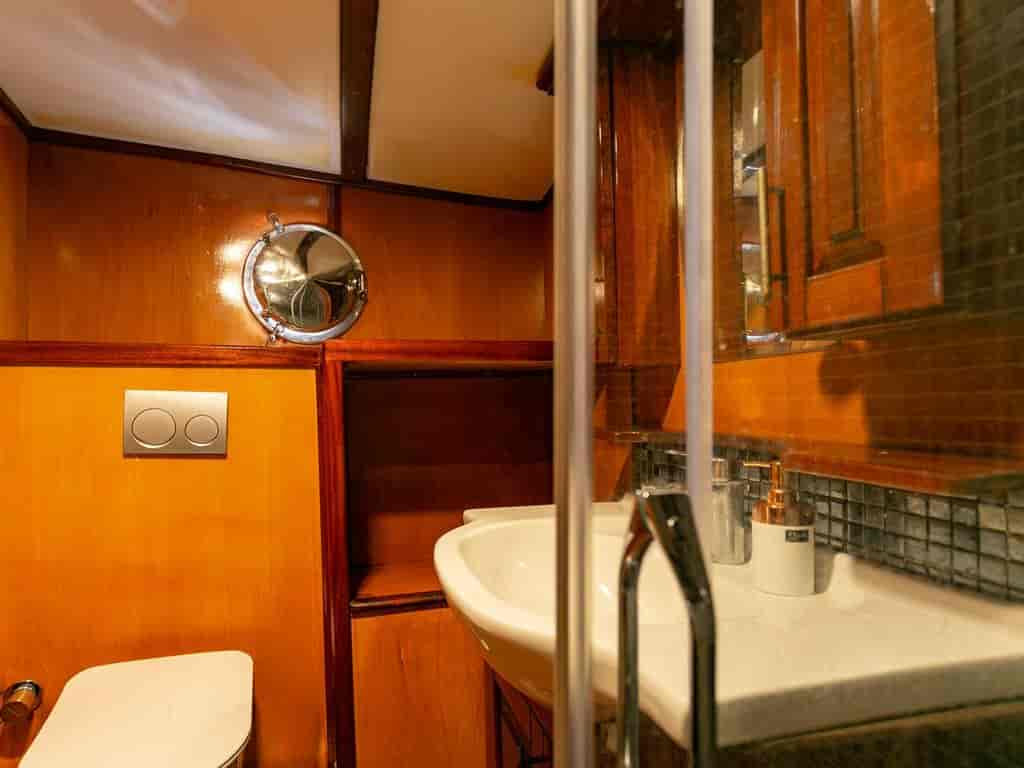 Boat picture 11