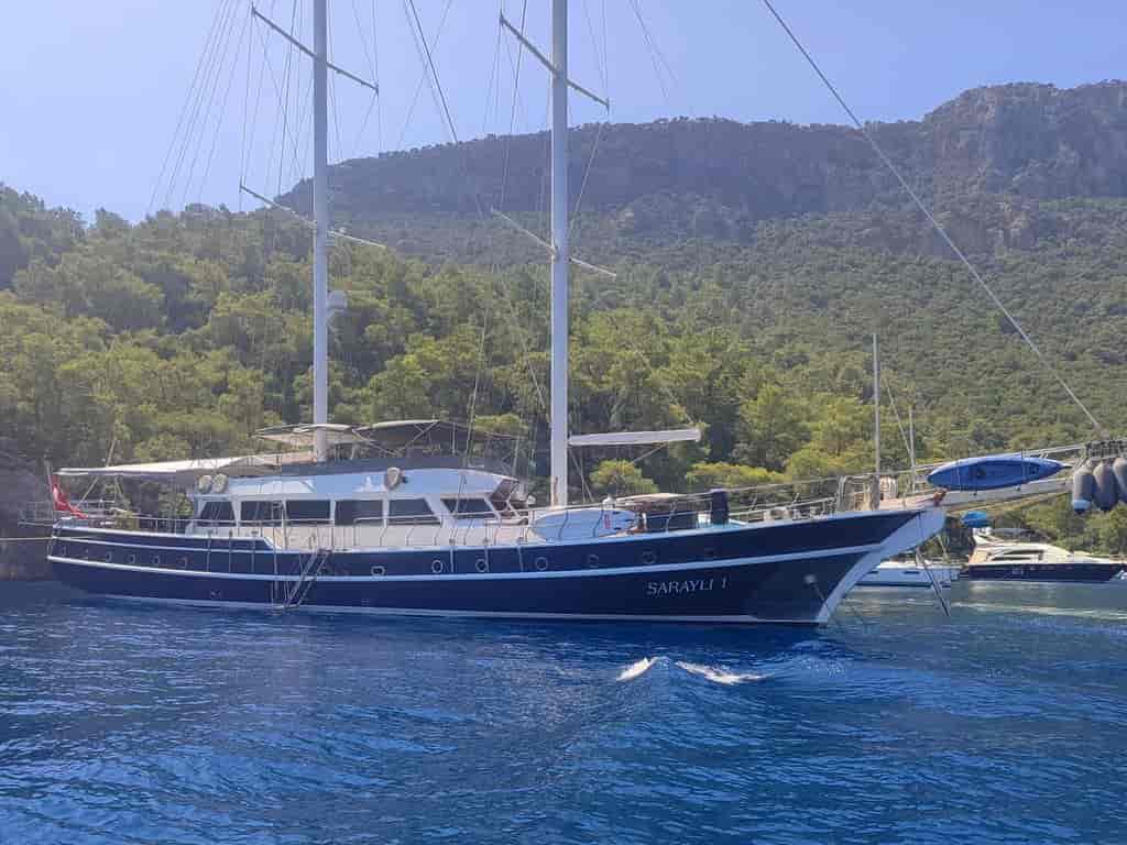 Boat picture 35