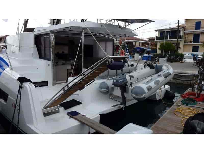 Photo of Blue Navy, image 1 of 3