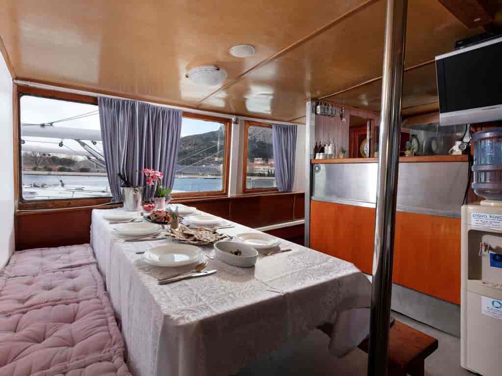 Boat picture 7