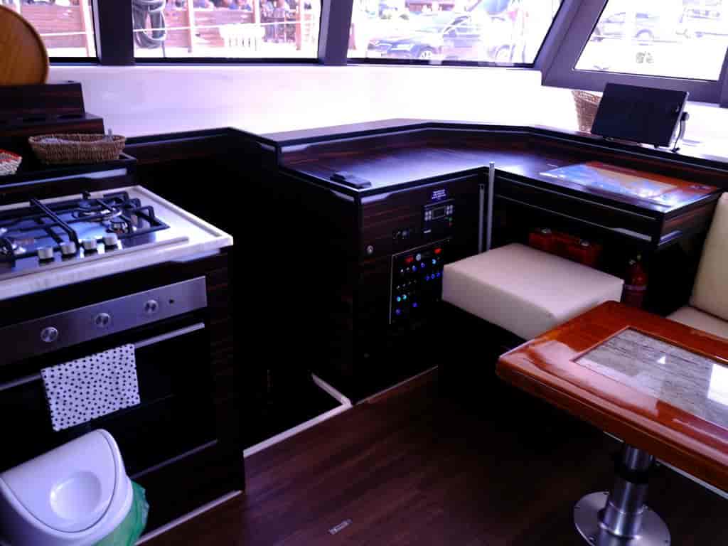Boat picture 15
