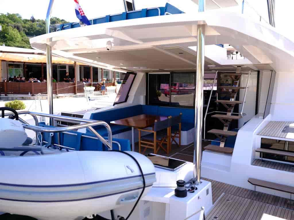 Boat picture 18