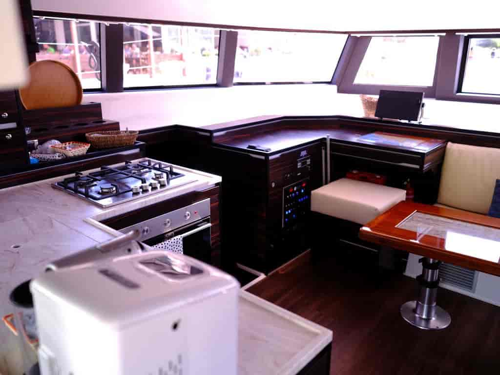 Boat picture 10