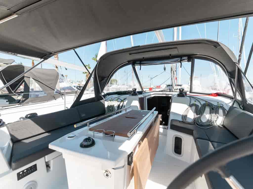Boat picture 6