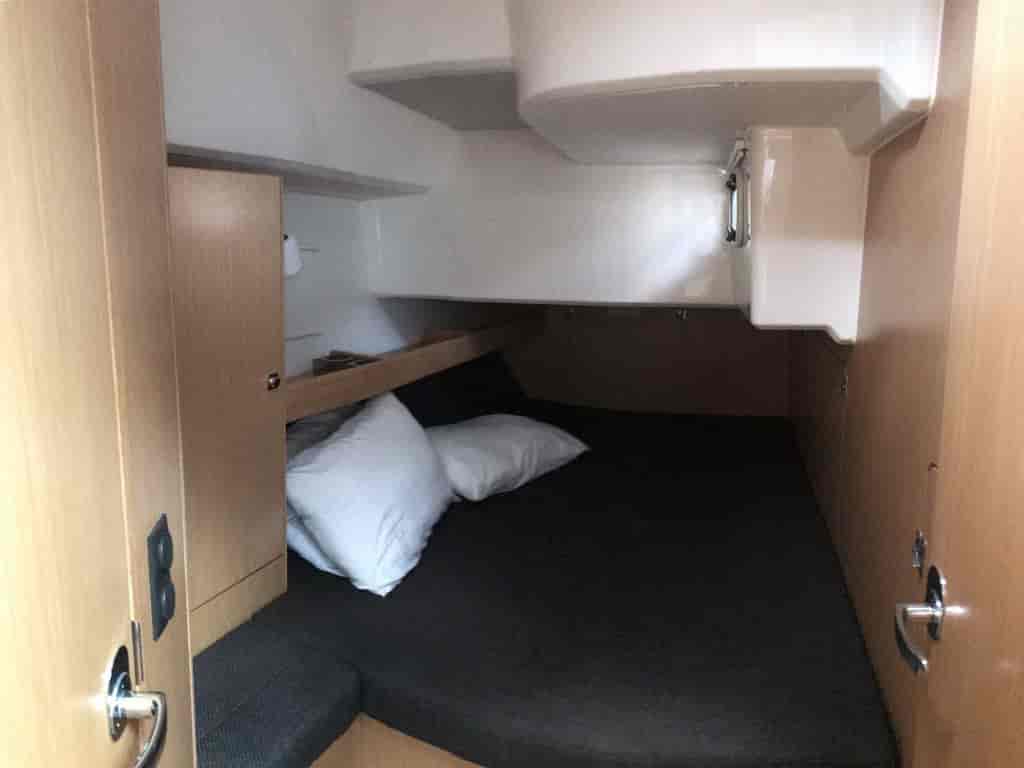 Boat picture 13