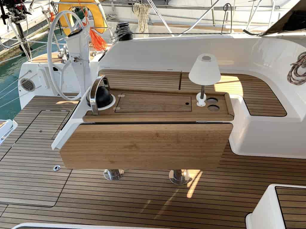 Boat picture 4