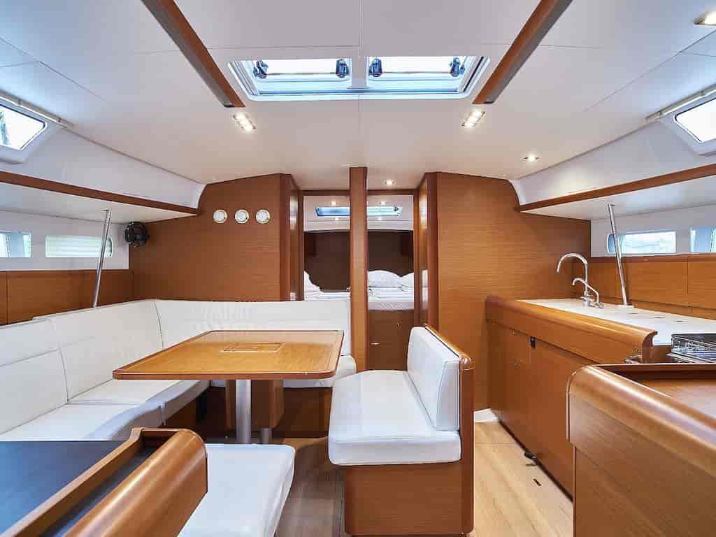 Boat picture 9