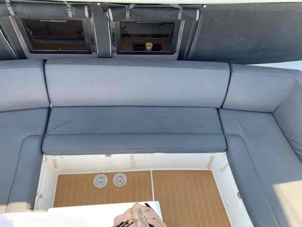 Boat picture 3