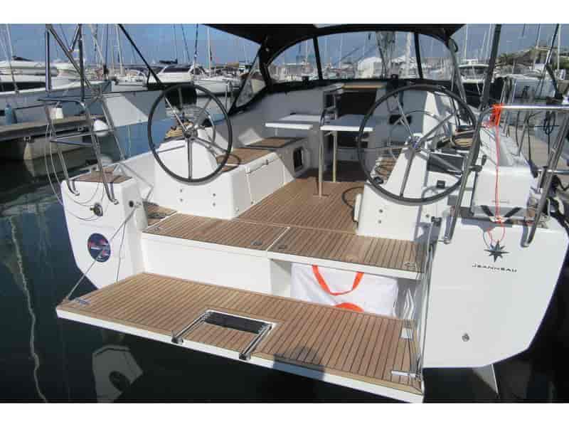 Boat picture 1