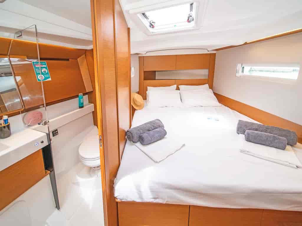 Boat picture 10
