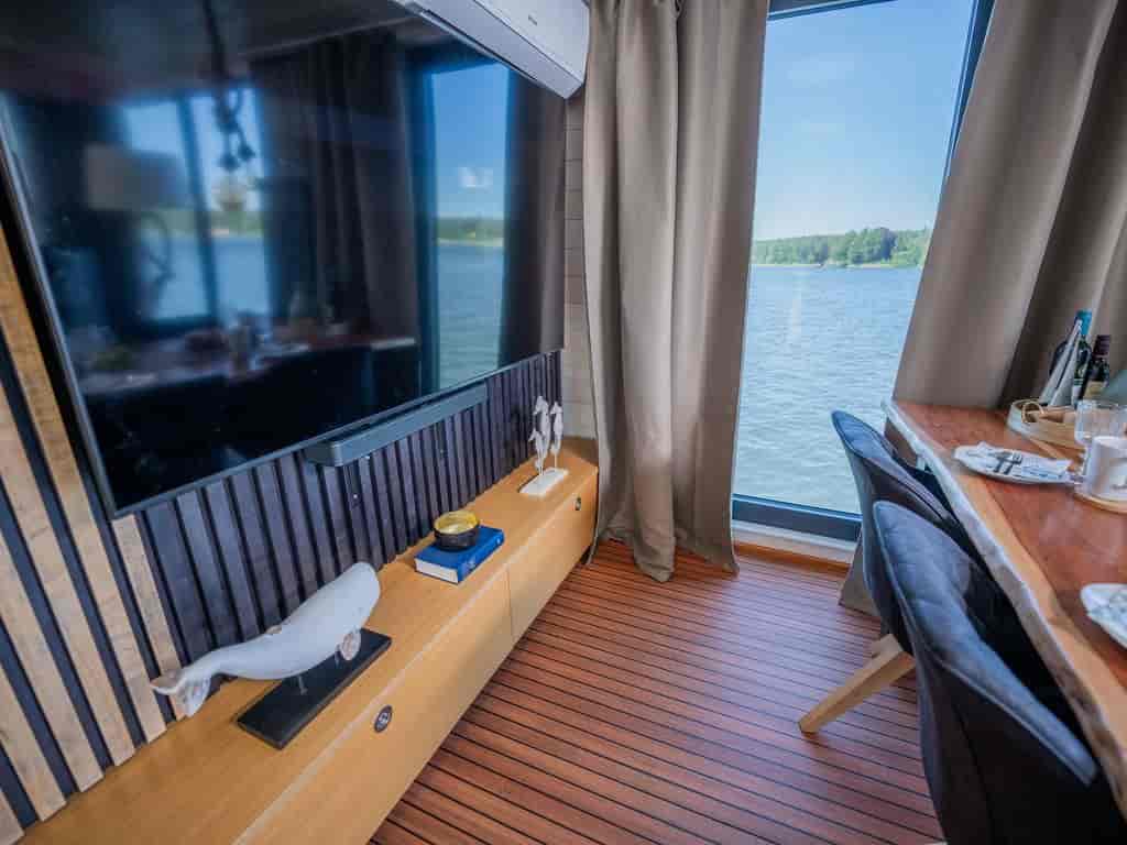 Boat picture 7
