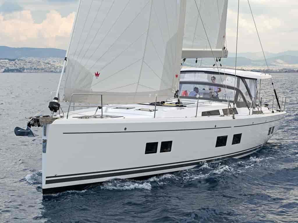 Boat picture 5