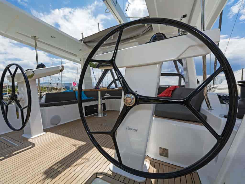 Boat picture 7