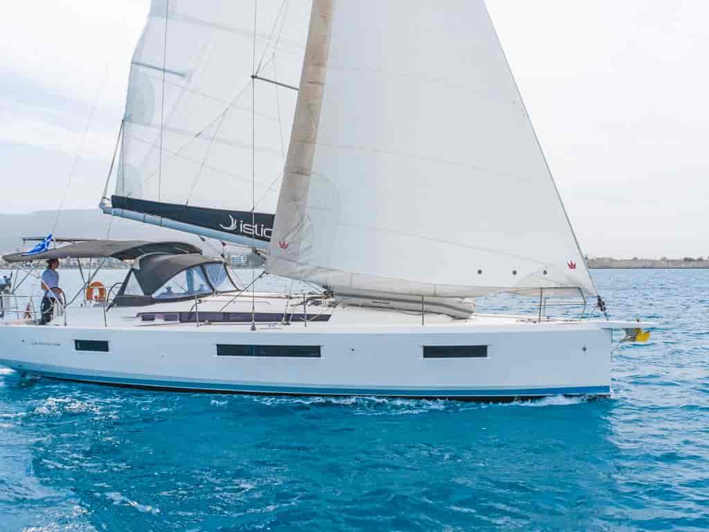 Boat picture 8