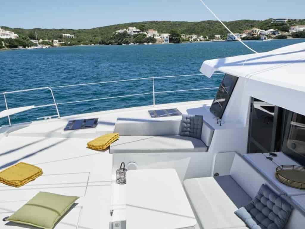 Boat picture 11
