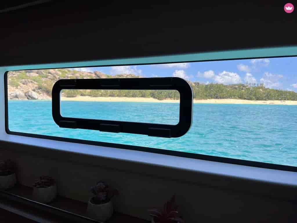 Boat picture 16
