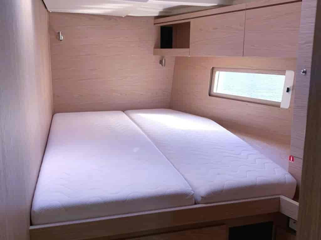 Boat picture 11
