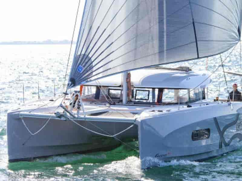 Boat picture 1