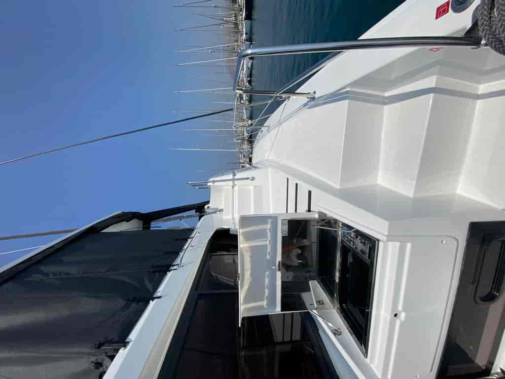 Boat picture 31