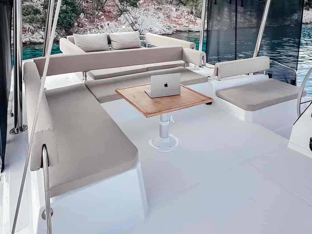 Boat picture 7