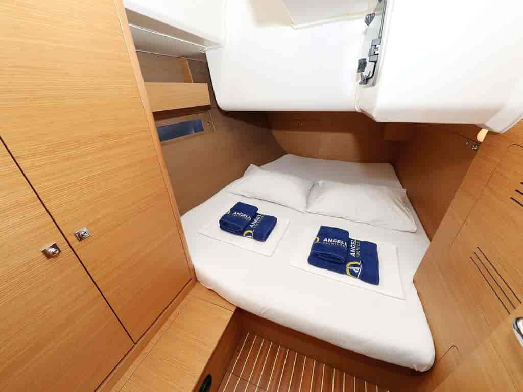 Boat picture 26