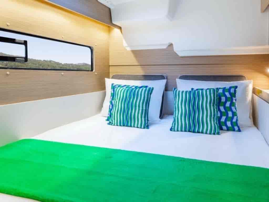 Boat picture 11