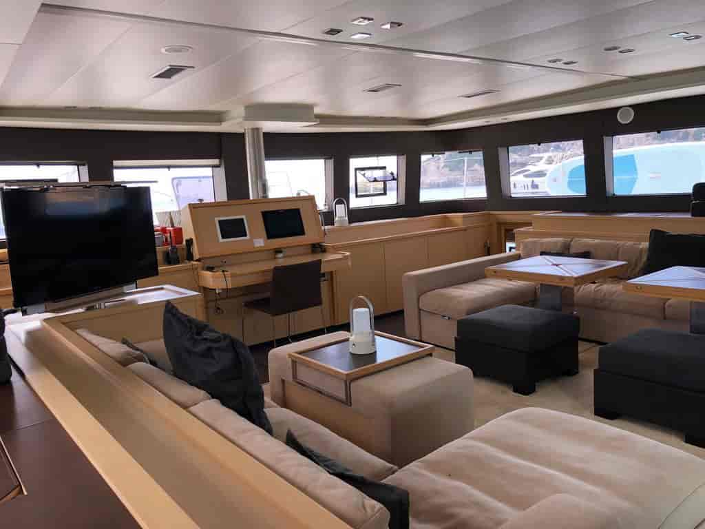Boat picture 54