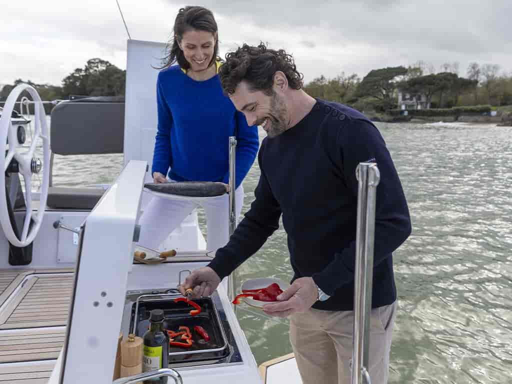 Boat picture 18