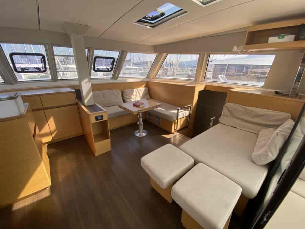 Boat picture 16