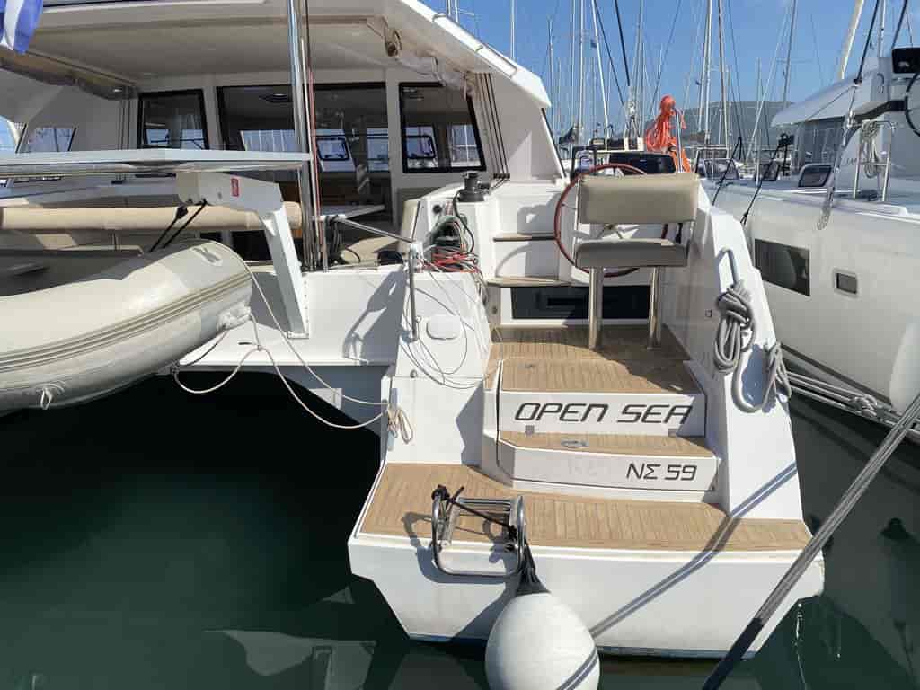 Boat picture 5