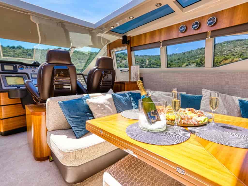 Boat picture 12
