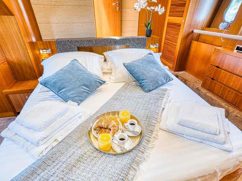 Boat picture 17
