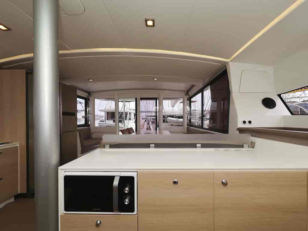 Boat picture 21