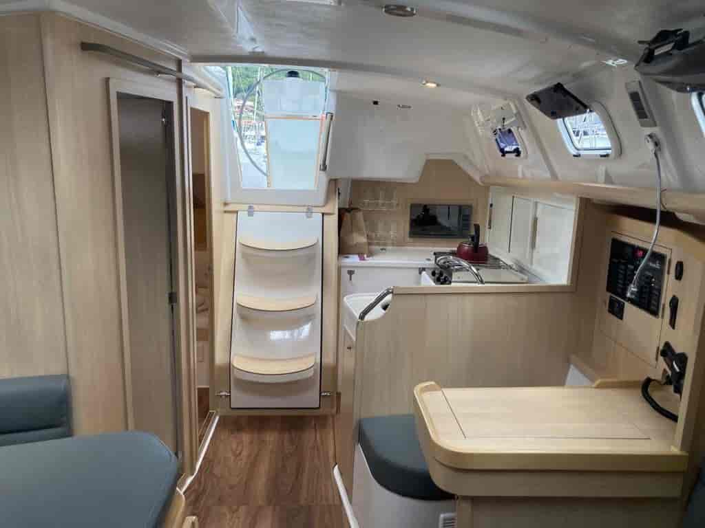 Boat picture 5