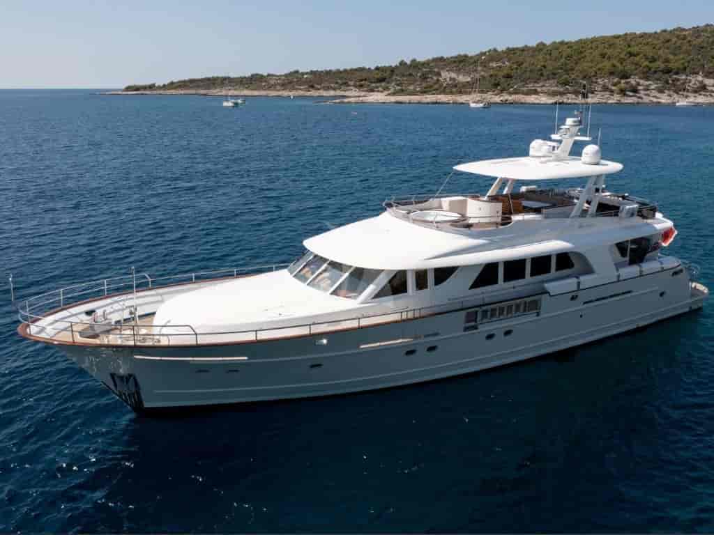Boat picture 33
