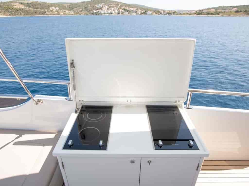 Boat picture 11