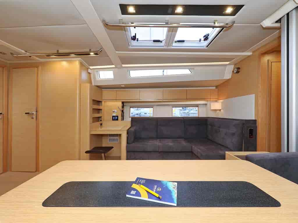 Boat picture 12